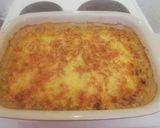 Búbos karaj🙂 recept fázis 6 fotója