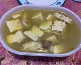 Foto langkah ke 3 dari resep Tahu Tempe Ungkep Aroma Ayam.