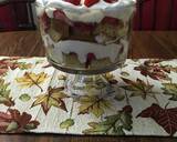 Easy Strawberry Cheesecake Trifle recipe step 9 photo
