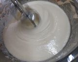 Foto del paso 1 de la receta: Torta matera esponjosa