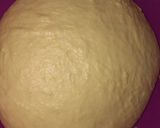 Foto langkah ke 7 dari resep Killer soft bread (roti sobek isi coklat)😊.