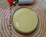 DIY Condensed milk recipe step 7 photo