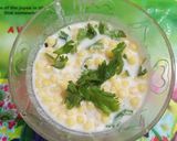 रायता (Raita recipe in Hindi) रेसिपी चरण 5 फोटो
