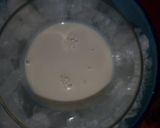 Foto del paso 2 de la receta: Nieve de leche quemada