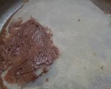 Foto langkah ke 3 dari resep Leker Jadul.