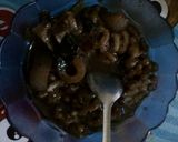 Foto langkah ke 6 dari resep PINDANG TETEL ala saya.