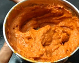 பால் சுறா கருவாடு வறுவல் ரெசிபி ஸ்டேப் 2 புகைப்படம்
