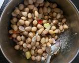Masala Peanuts chaat recipe step 4 photo