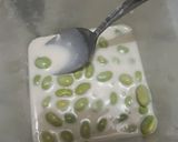 Foto langkah ke 5 dari resep Edamame goreng crispy.