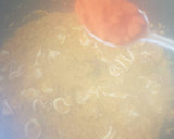 Foto del paso 15 de la receta: Arroz con bogavante