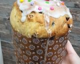 Foto del paso 5 de la receta: Pan dulce no falla 🤩