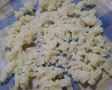 Foto del paso 2 de la receta: Arroz, Kani Kama y semillas
