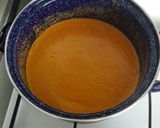 Foto del paso 2 de la receta: Albóndigas de Madre