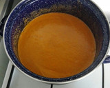 Foto del paso 2 de la receta: Albóndigas de Madre