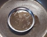 A picture of step 6 of Cloudy Eggs : 2 ways.