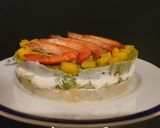 Foto del paso 10 de la receta: *Mimosa...Ensalada Rusa*