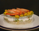 Foto del paso 10 de la receta: *Mimosa...Ensalada Rusa*
