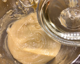 Foto del paso 6 de la receta: Chiffon cake de naranja sin azúcar