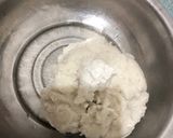 Foto langkah ke 7 dari resep Garrateok.