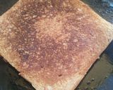 पिज्जा सैंडविच (Pizza Sandwich recipe in Hindi) रेसिपी चरण 2 फोटो