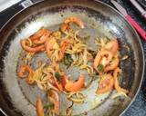 Spicy Masala Khichdi !! recipe step 4 photo