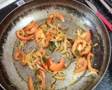 A picture of step 4 of Spicy Masala Khichdi !!.