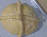 Foto del paso 9 de la receta: Pan de muerto
