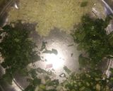 A picture of step 2 of Cauliflower paratha.