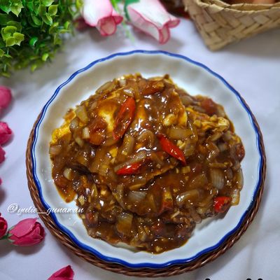 Langkah 8