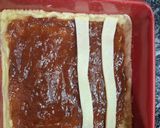 Foto del paso 7 de la receta: Pastafrola cuadrada con aceite