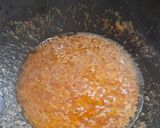 Foto langkah ke 2 dari resep Mie Gomak Goreng.
