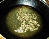 Jowar khicha recipe step 1 photo