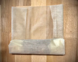 Foto del paso 5 de la receta: Rollitos de lacón con San Simón