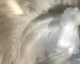 Foto del paso 5 de la receta: Mini pie de limón