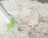 Foto del paso 5 de la receta: Bolas de fraile o berlinesas