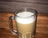 Foto del paso 5 de la receta: Capuchino