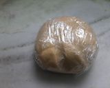 Foto del paso 1 de la receta: Pasta Frola