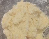 Foto del paso 2 de la receta: PASTA FROLA SIN Azúcar