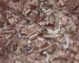 Foto del paso 5 de la receta: Taquitos de cerdo