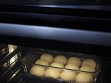 Pan de leche en menos de 1 hora!!