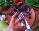 Foto del paso 2 de la receta: Amarillo de pollo