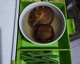 Foto langkah ke 2 dari resep Grill Beef Saos Bulgogi.