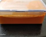 A picture of step 8 of Canarian Sauce / Mojo Rojo.