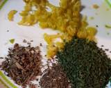 Italian Steak Pizzaiola Batch 8 recipe step 4 photo