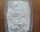Sajtos tepsis karaj recept fázis 5 fotója