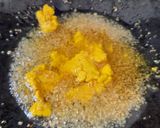 Foto langkah ke 3 dari resep Soto Ayam kuning.