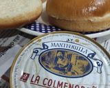 Foto del paso 2 de la receta: Hamburguesa de Ternera en Pan Brioche Bimbo