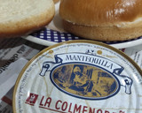 Foto del paso 2 de la receta: Hamburguesa de Ternera en Pan Brioche