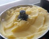 Une image de l'étape 4 de Hachis parmentier 😋.