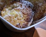 Foto del paso 2 de la receta: Torretas de pan 🍞